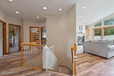 Property 26-6747 - Photo 20
