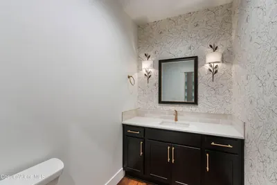 Property 26-2998 - Photo 33