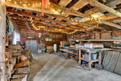 Property 26-7281 - Photo 69