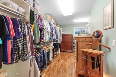 Property 26-10034 - Photo 55