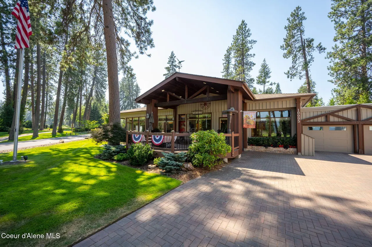Property 26-7726 - Photo 1
