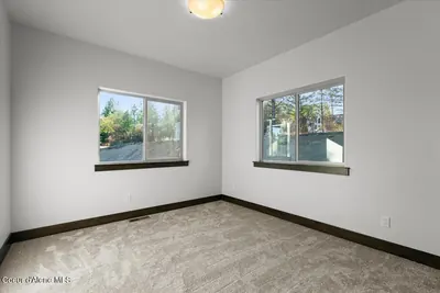 Property 26-8564 - Photo 21