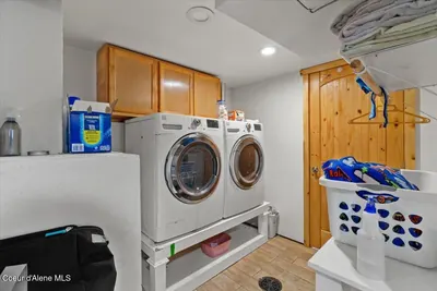 Property 26-7893 - Photo 36