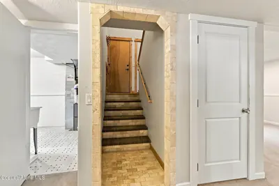Property 26-9296 - Photo 17