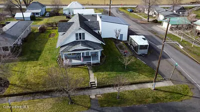 Property 26-1437 - Photo 46