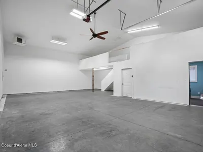 Property 26-9045 - Photo 24