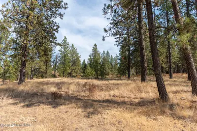 Property 26-9498 - Photo 25