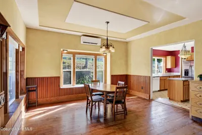 Property 26-9577 - Photo 11