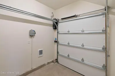 Property 26-3594 - Photo 50