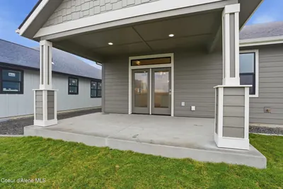 Property 26-8571 - Photo 25