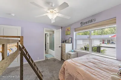 Property 26-5987 - Photo 26