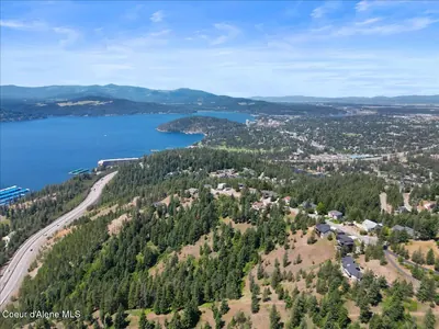 Property 26-6334 - Photo 11