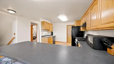 Property 26-3375 - Photo 14