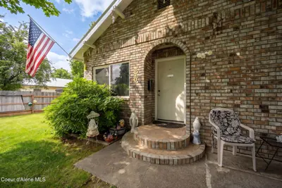 Property 26-7522 - Photo 9