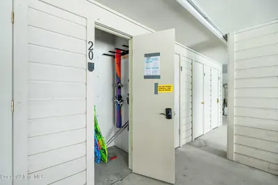 Property 26-104 - Photo 24
