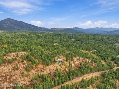 Property 26-9487 - Photo 98