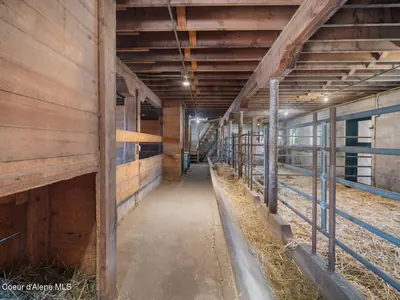 Property 26-2014 - Photo 75