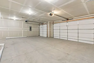 Property 26-10539 - Photo 28