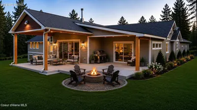 Property 26-9331 - Photo 2