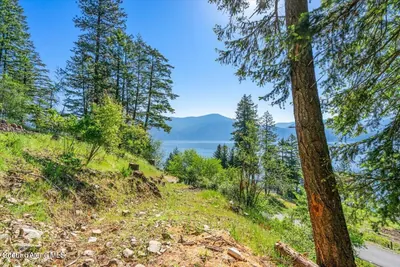 Property 26-5503 - Photo 34