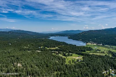 Property 26-3585 - Photo 2