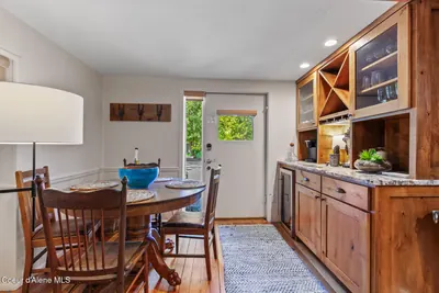 Property 26-6974 - Photo 20