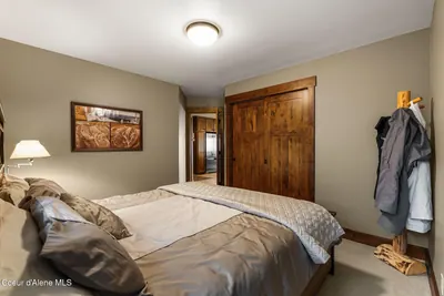Property 26-10268 - Photo 21