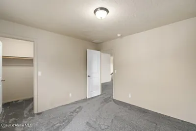 Property 26-9223 - Photo 28