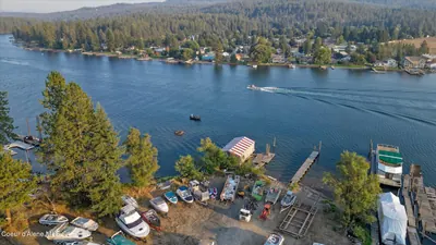 Property 26-3437 - Photo 15