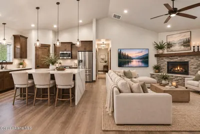 Property 26-9488 - Photo 6