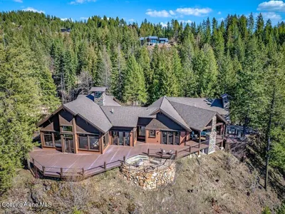 Property 26-8040 - Photo 111