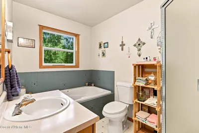 Property 26-9356 - Photo 12