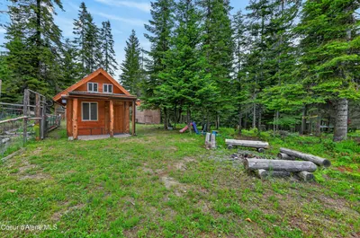 Property 26-7037 - Photo 7