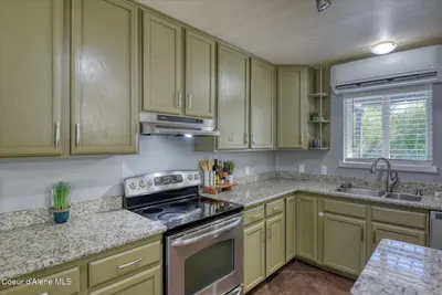 Property 26-6228 - Photo 11