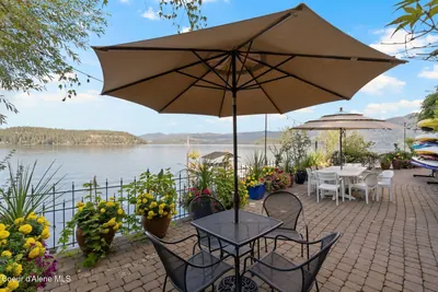 Property 26-3358 - Photo 75