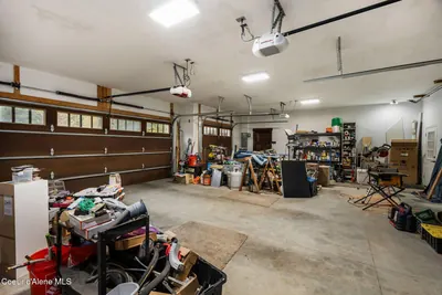 Property 26-10612 - Photo 60