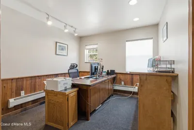 Property 26-9081 - Photo 23