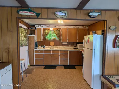 Property 26-6607 - Photo 6