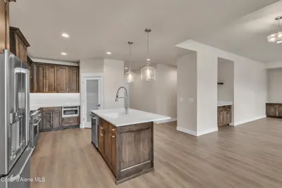 Property 26-8279 - Photo 30