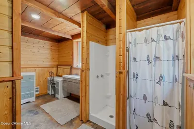 Property 26-8113 - Photo 50