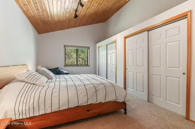 Property 26-5528 - Photo 26