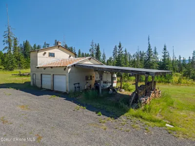 Property 26-7375 - Photo 41