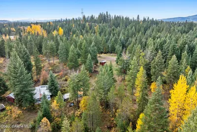 Property 26-10491 - Photo 11
