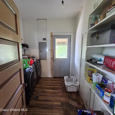 Property 26-5270 - Photo 15