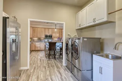 Property 26-9904 - Photo 28