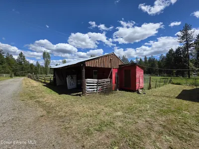 Property 26-5738 - Photo 22
