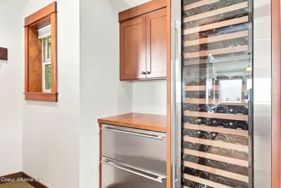 Property 26-8669 - Photo 25