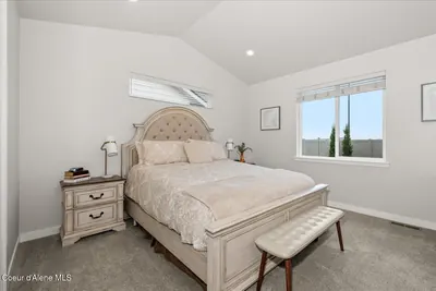 Property 26-10246 - Photo 13