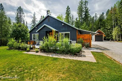 Property 26-6162 - Photo 26