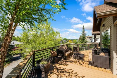 Property 26-5125 - Photo 56